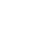 自重轻