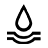 自重轻