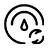 自重轻