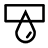 自重轻