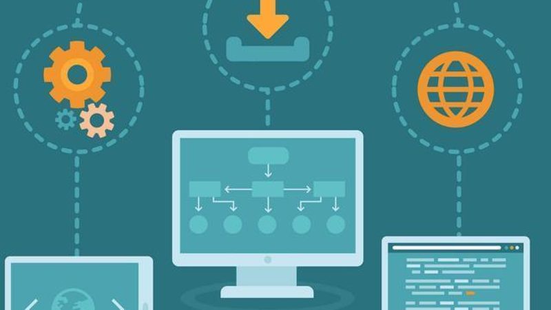 仓储管理系统开发外包费用：全面解析与合理评估策略